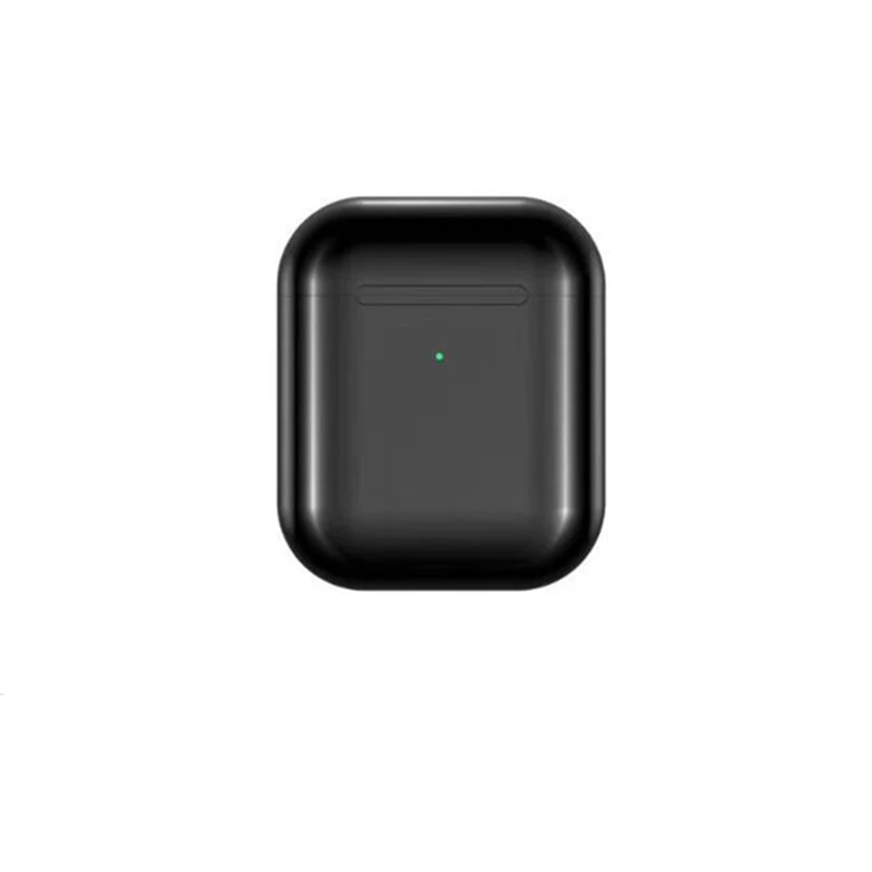 1536U black i50000 tws 1:1 поддержка в ухо smart sensor беспроводные наушники Super Bass pk i12 i80 i200 i5000 i9000 i30000 tws - Цвет: 1536U black