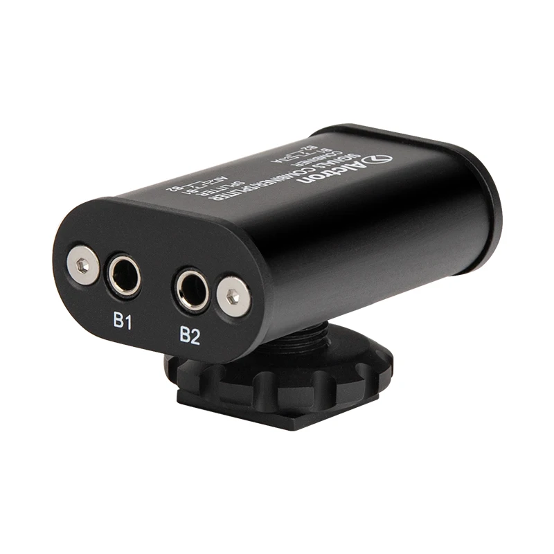 New Arrival Global Version Honor 9X Lite