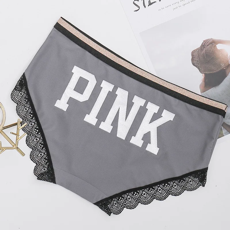 13577855011_1565810795