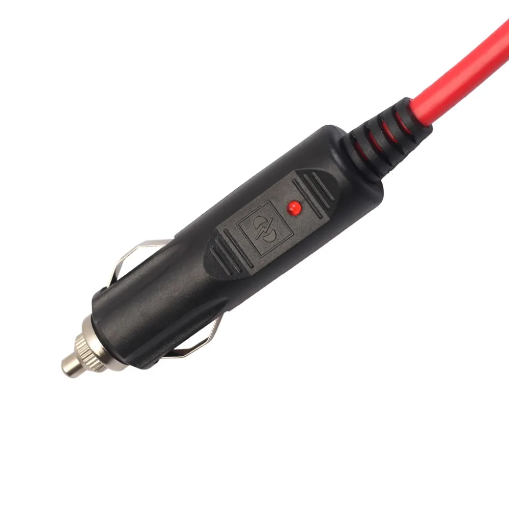 IMG_613212_5b68367e4e17a