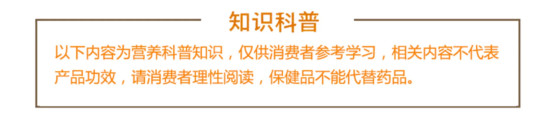 gWySivumxdSt8bVj0zlunKmkV8seT1EYjfW8