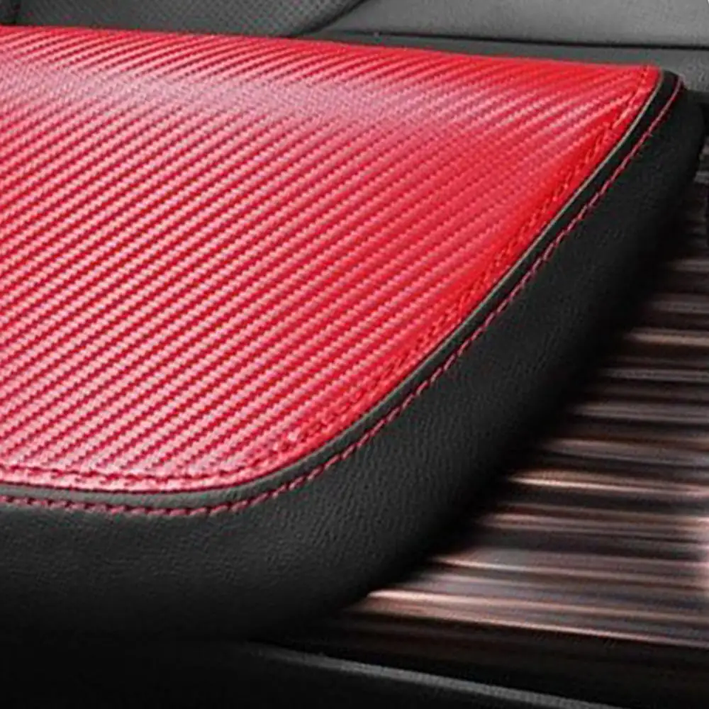 Кожаный центр подлокотник поверхность Накладка подходит для Toyota Camry Высокое качество