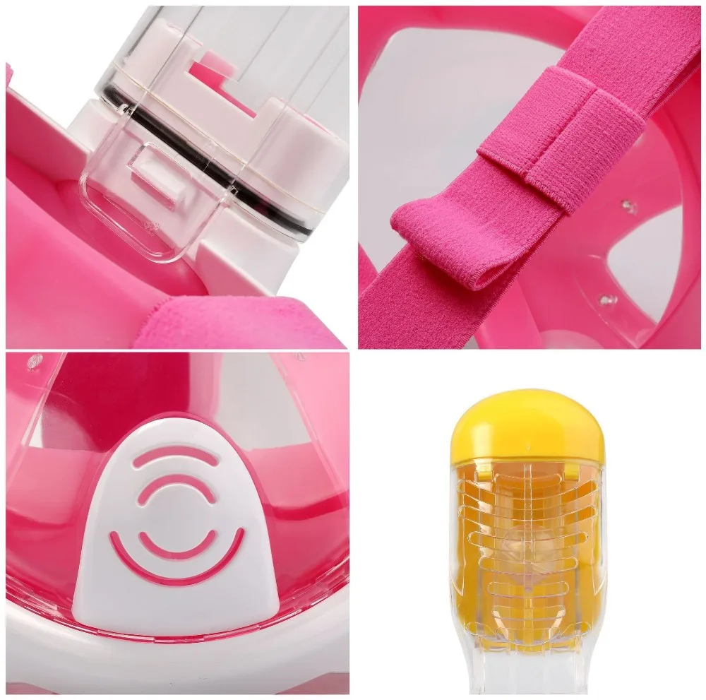 HTB1Q2jRd81D3KVjSZFyq6zuFpXaH