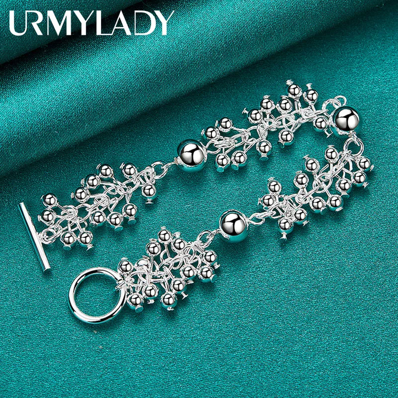 URMYLADY-  ε巯   , м  ȥ  