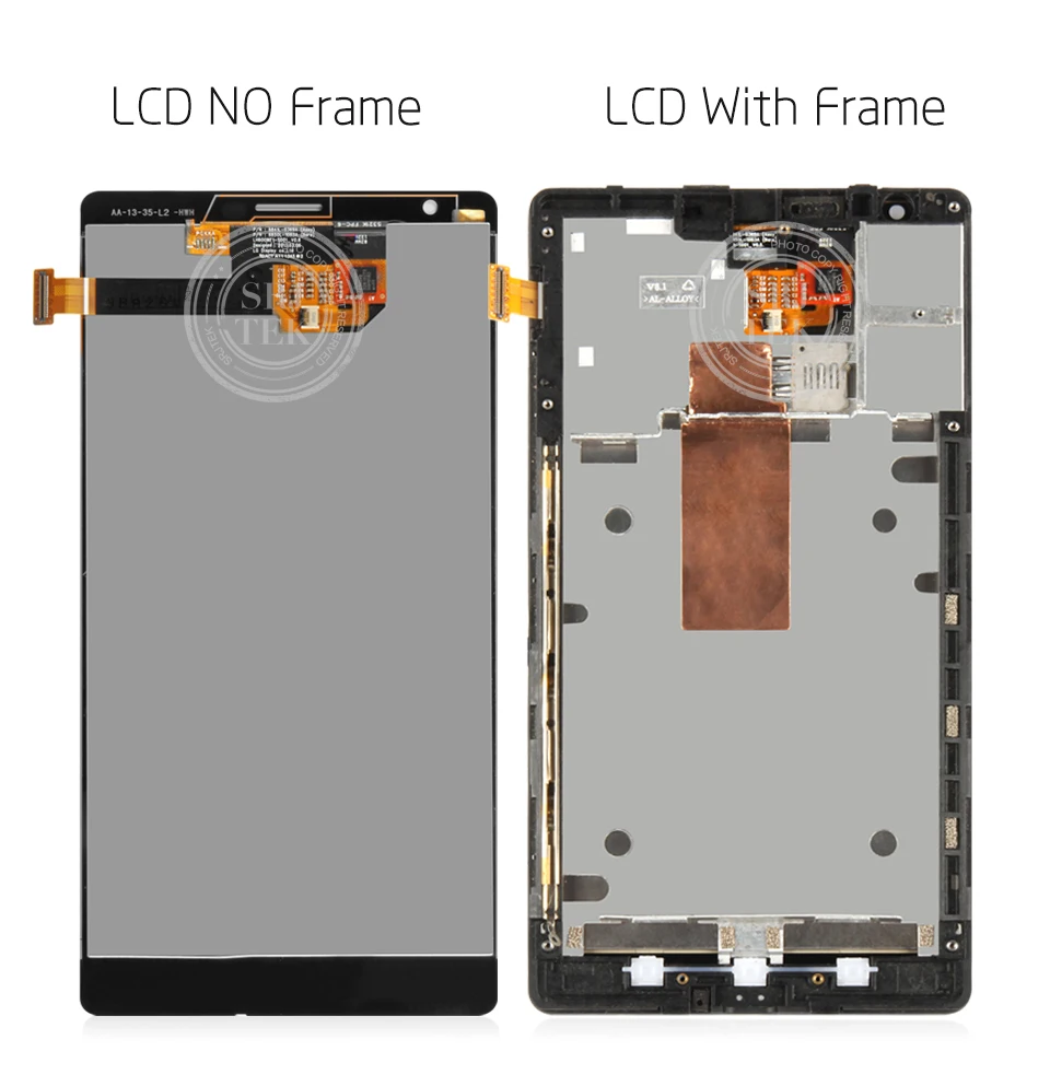 NOKIA-Lumia-1520-XQ_02