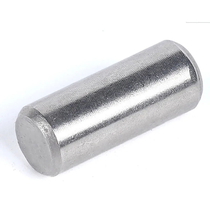 Hec431b051e6641fb8212eebb212a56fbo