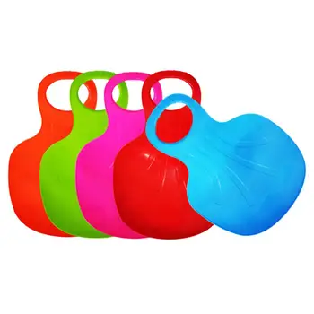 

Kid Winter Outdoor Sport Skiing Sled Board Snowboard Sand Snow Luge Children Toy Skiing Sled Board Snowboard Sand Snow Luge Chil