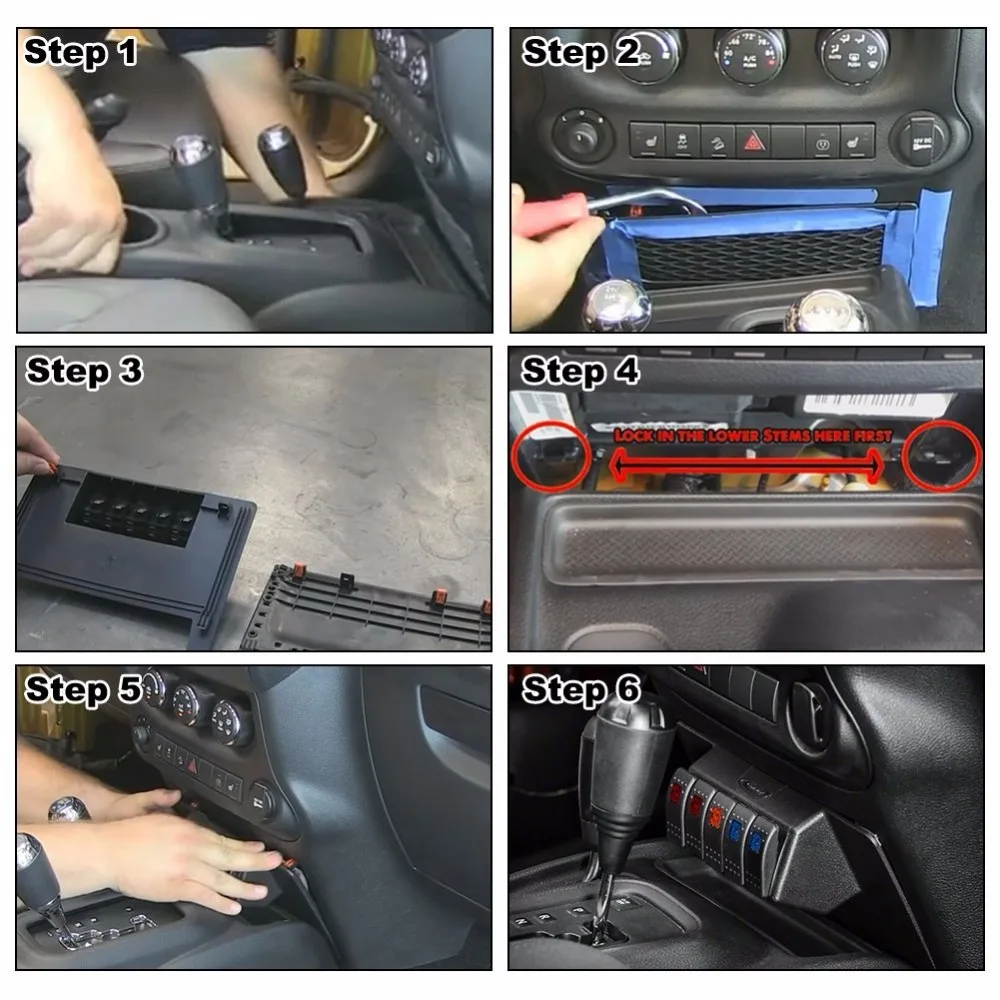 71jNgb6j-KL._SL1001_