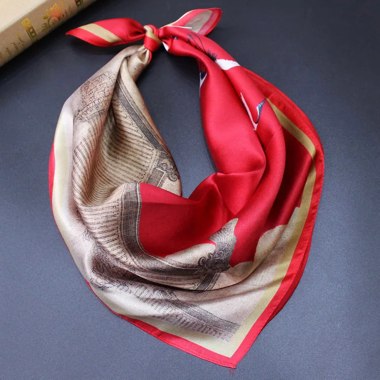 12744188728_103371260