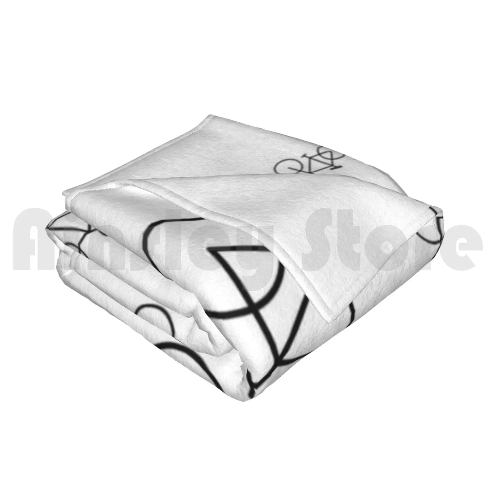 ����Ŭ�� ��� �м� ����� ���� ������ ����Ŭ�� ����Ŀ ������ ������ ����Ŭ ������ I Love Cycling Mountain Bike