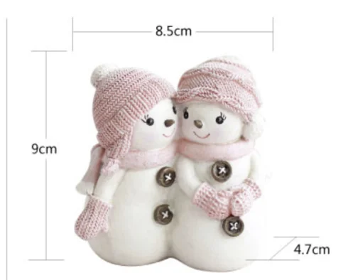 QQ图片20191011094155