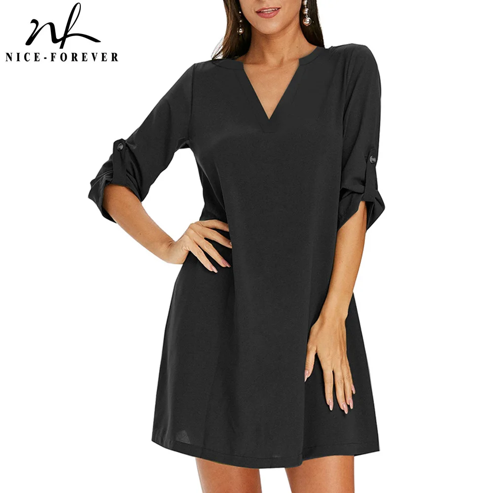 shift dresses for women