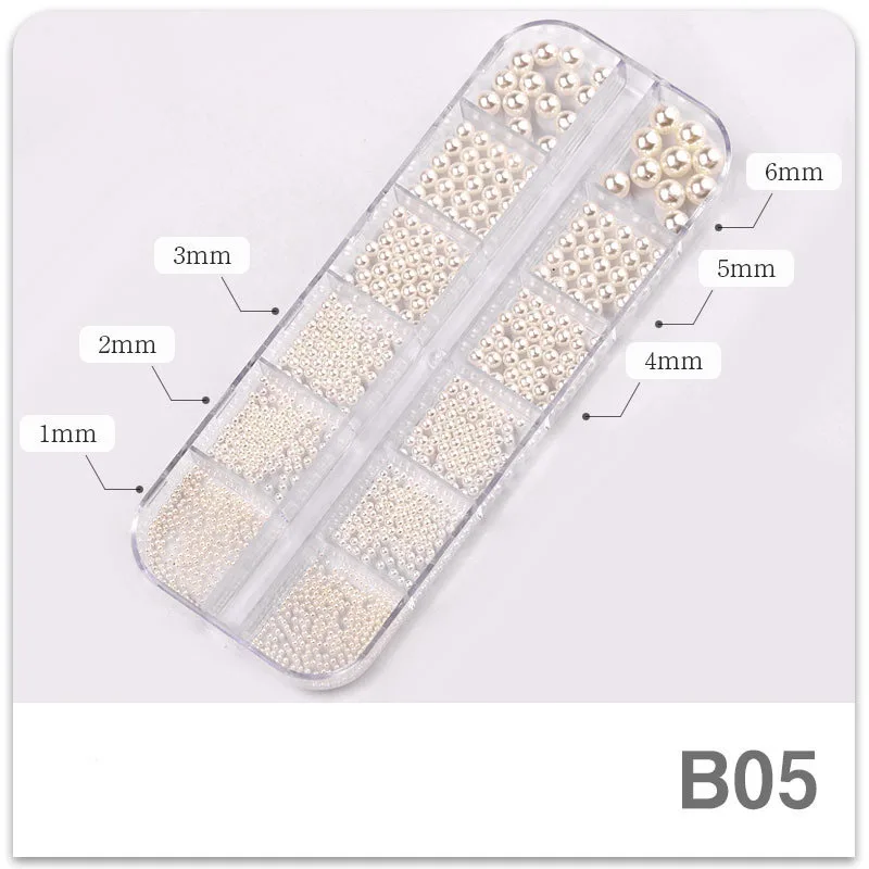 B05