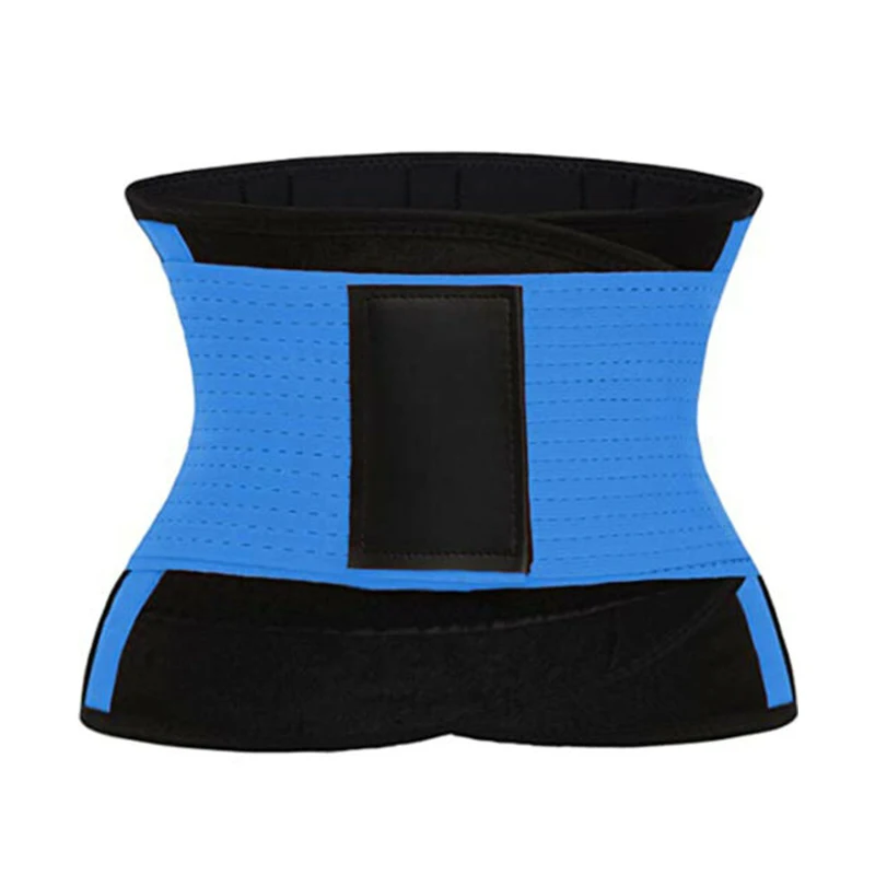 tummy control underwear Bandage Wrap Waist Trainer Dounble Compression Band Snatch Me Up Tummy Control Trimmer Sauna Shapewear Belt Sweat Body Shaper shapewear for tummy Shapewear