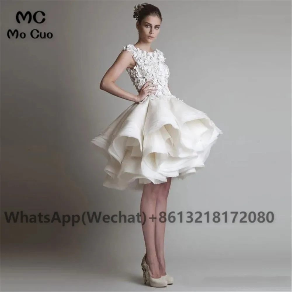 2019-Chic-Short-Prom-Dresses-Saudi-Arabia-Ball-Gown-Tiered-Ruffles-Eye-catching-Cocktail-Dress-Hot.jpg_.webp_Q90.jpg_.webp_.webp