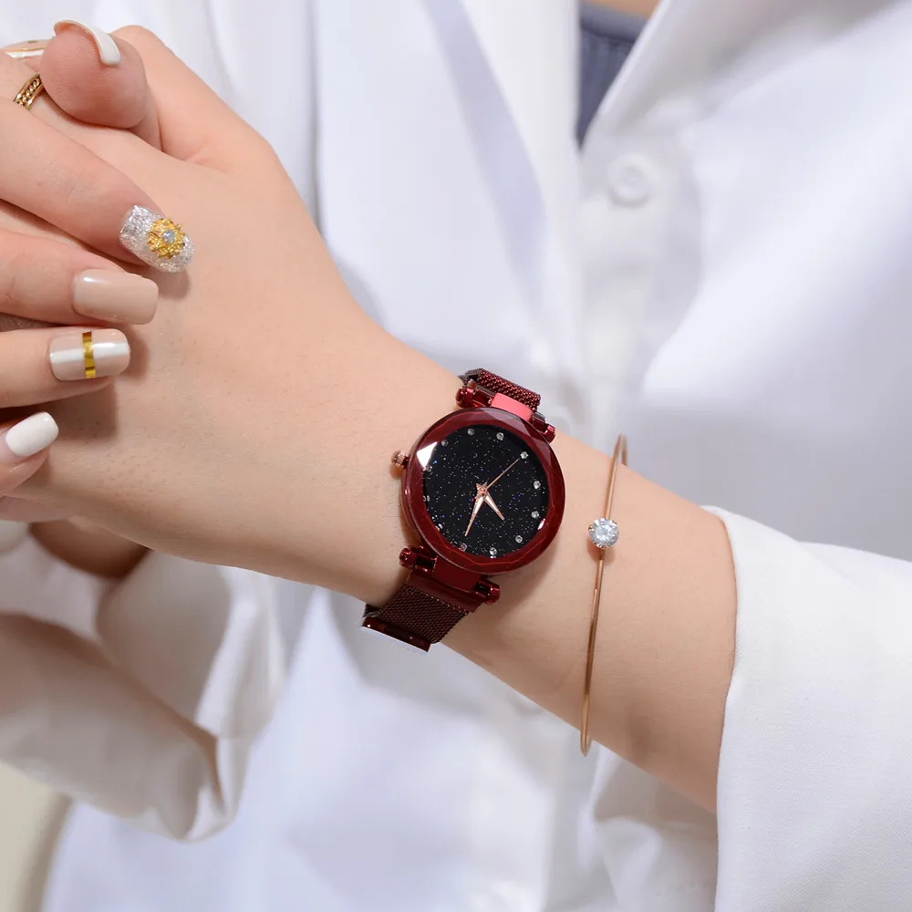 LGX80911923_20180911105143082