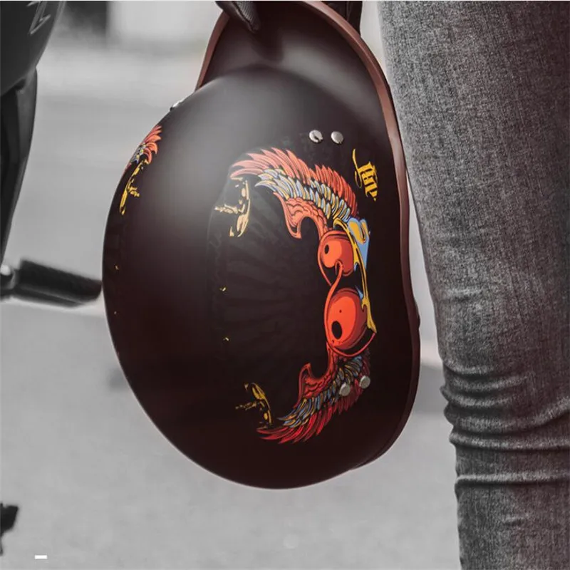 ��Ʈ�� ������� ��Ƽ�� ������� ���, ���� ������, Casco ���� ���̽� ���, ����ũ�ν� ����Ŀ, ������� ���̽�, �¸� ���