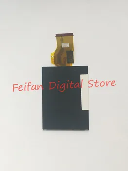 

New LCD display screen with backlight for Sony DSC-RX100 RX100 RX100M2 RX100M3 RX100II RX100III RX100-2 RX100-3 Digital camer