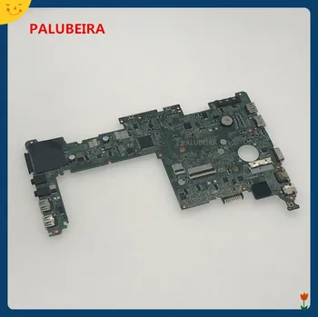 

For Acer Aspire One D270 Series Motherboard Netbook ZE7 MBSGA06002 MB.SGA06.002 DA0ZE7MB6D0 N2600 100% Fully Tested