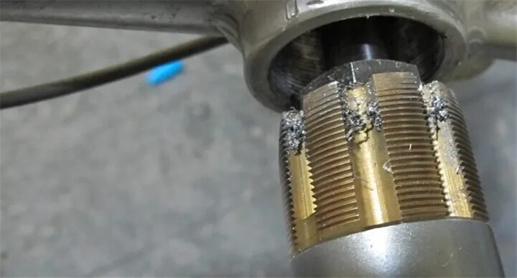 TB2cNUsdFXXXXatXXXXXXXXXXXX_!!1788684804