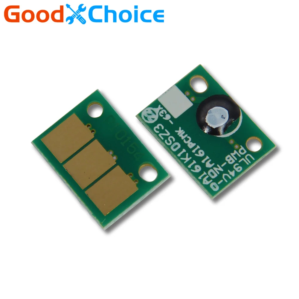 Детские носки 20 предметов. DR313 DR 313 DR-313 TN324 для Konica Minolta C258 C308 C368 C 258 308 Φ блок