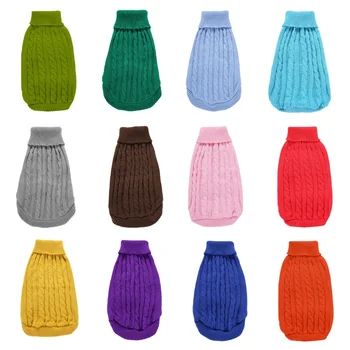 

Winter Jackets For Dogs Small Coats Jackets Winter Polar Fleece Dog Jacket Harness Coat Small Dog Clothes Girl CEM500U 2