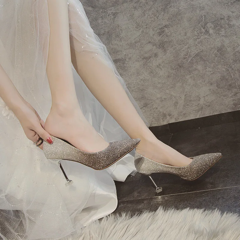 主图_O1CN01jcn43X1t1gNKE7FEM___165685842