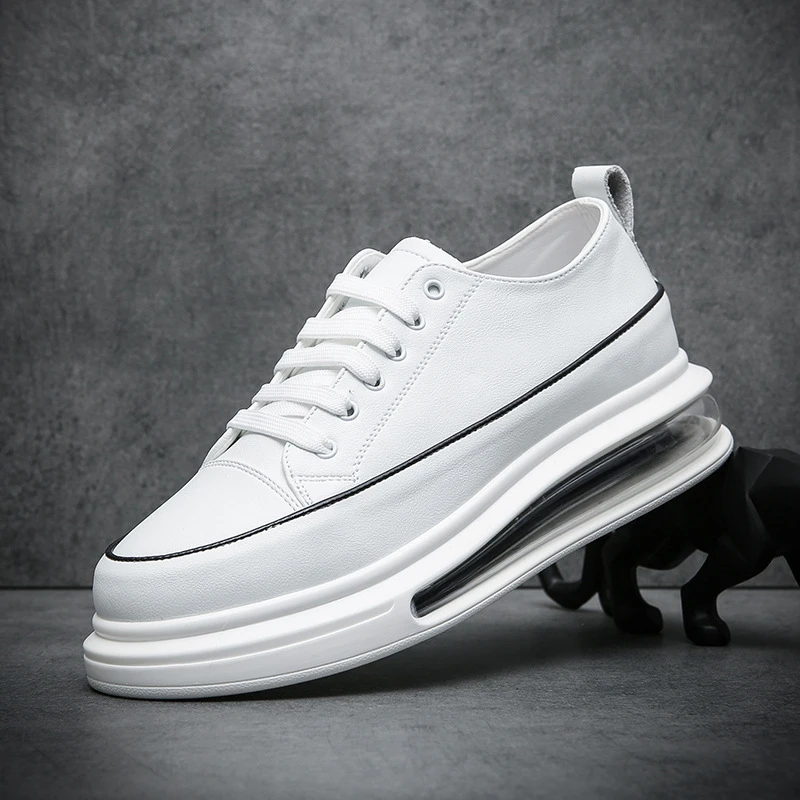 reebok scarpe bianche uomo