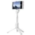 Оригинальный Huawei AF15/Pro Bluetooth-совместимый Selfie Stick Штатив Портативный Беспроводной Монопод Управления Handheld для iOS/Xiaomi Phon