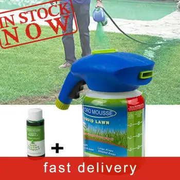 

Household Potted Plastic Sprinklear Garden Seed Sprayer Assembly Gardening Watering Can Plant Watering Gardening Tools Equipment