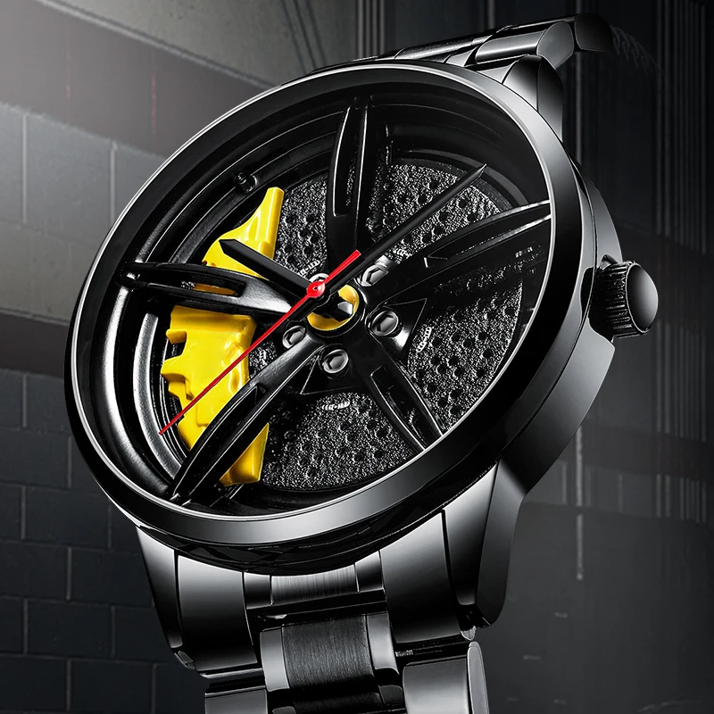 nibosi-roda-hub-rel-gio-masculino-criativo-design-personalizado-rel-gio