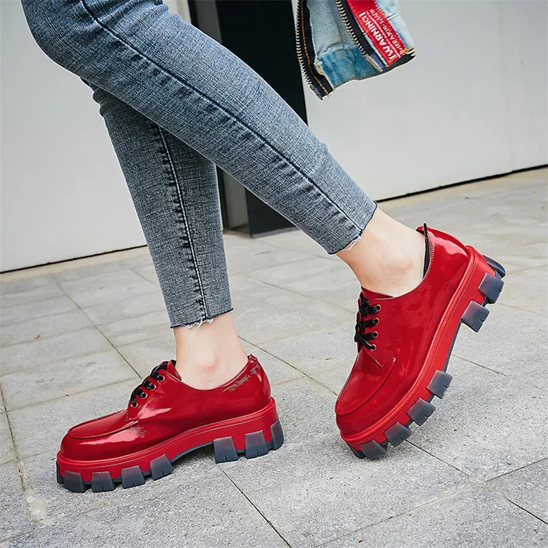PU2A5898