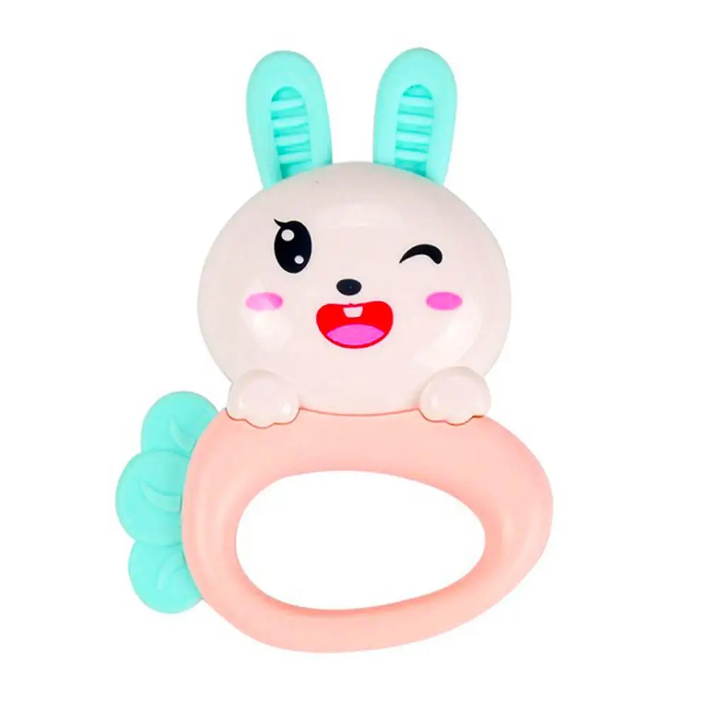 Jouet Hochet Hochet Bois Bebe Jouets Main Tenir Jingle Secouant La Cloche Belle Main Secouer La Cloche Anneau Bebe Hochets Jouets Nouveau Ne Bebe 0 12 Mois Jouets De Dentition Aliexpress