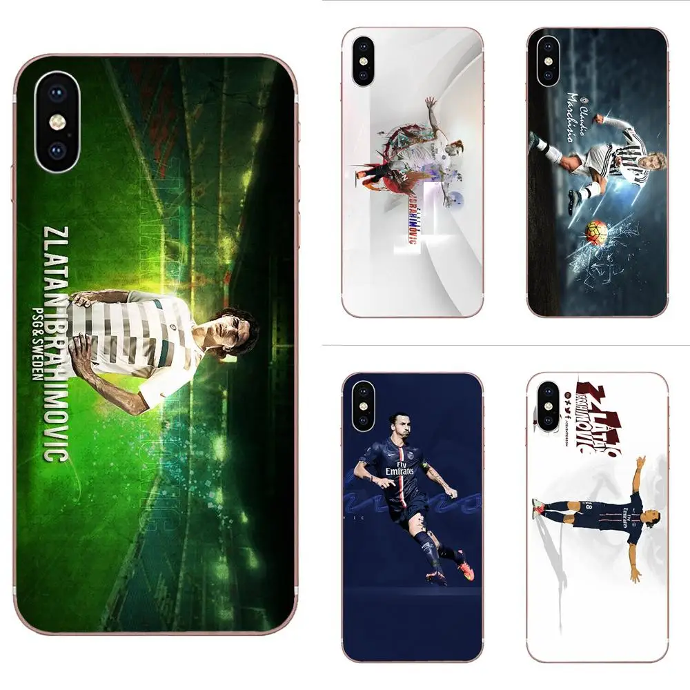 Настольный мяч для Galaxy Note 10 A10E A10S A20S A30S A40S A50S A6S A70S A730 A8S M10S M30S Lite Plus | Мобильные