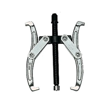 

ESTRATTORE 2 GRIFFE 100 HIT [HIT ]