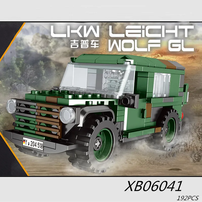 Xingbao Military Technic Axis panthet Tanks Infantry vehicle Building Blocks minecrafte Weapon War Chariot Army Toy Boy Gift Toy Xingbao Military Technic Axis panthet Tanks Infantry vehicle Building Blocks minecrafte Weapon War Chariot Army Toy Boy Gift Toy