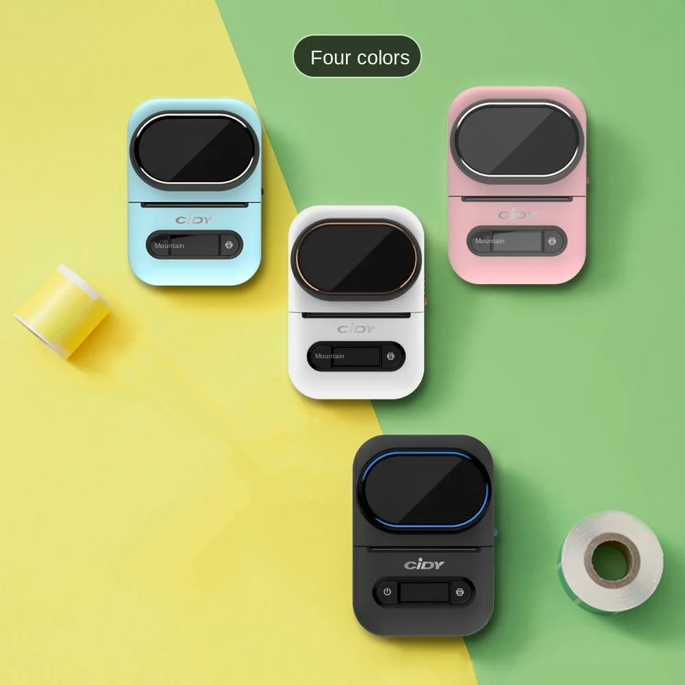 gmmUi/2jyNSkrcd4g6hgVGZ4pG2z8laj0Hi2