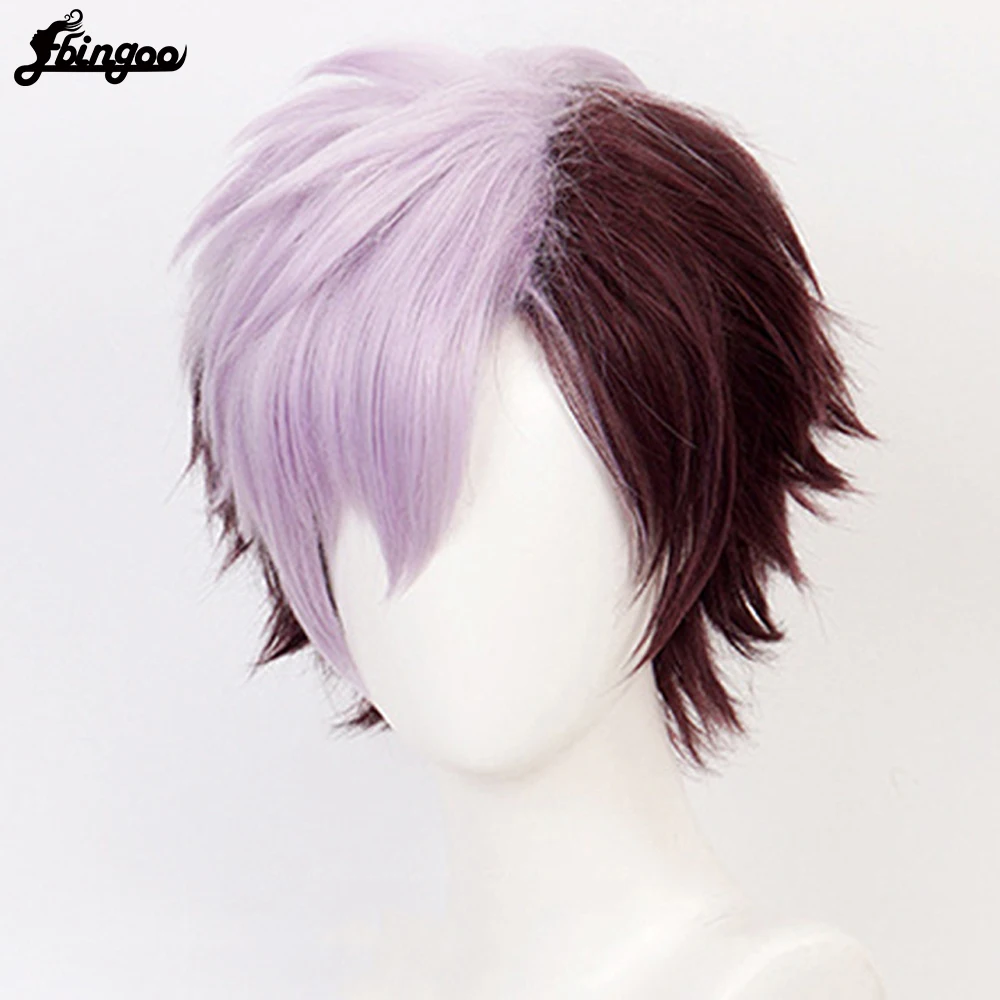 Ebingoo Jibaku Shounen Toilet-bound Hanako kun Tsuchigomori