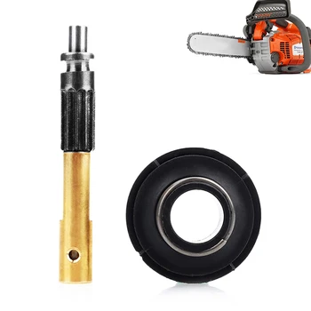 

Durable Pump Gear Driver Pump Worm Gear Driver Marine Pratical Oil Pump + Worm Gear Driver for Motor Outboard Boat Part