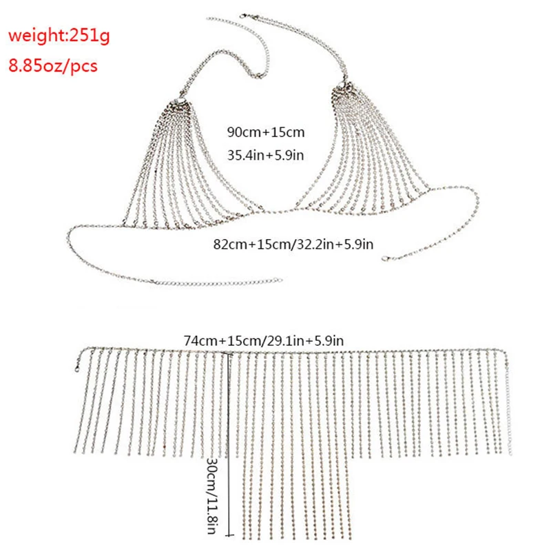 10129817400_331972318