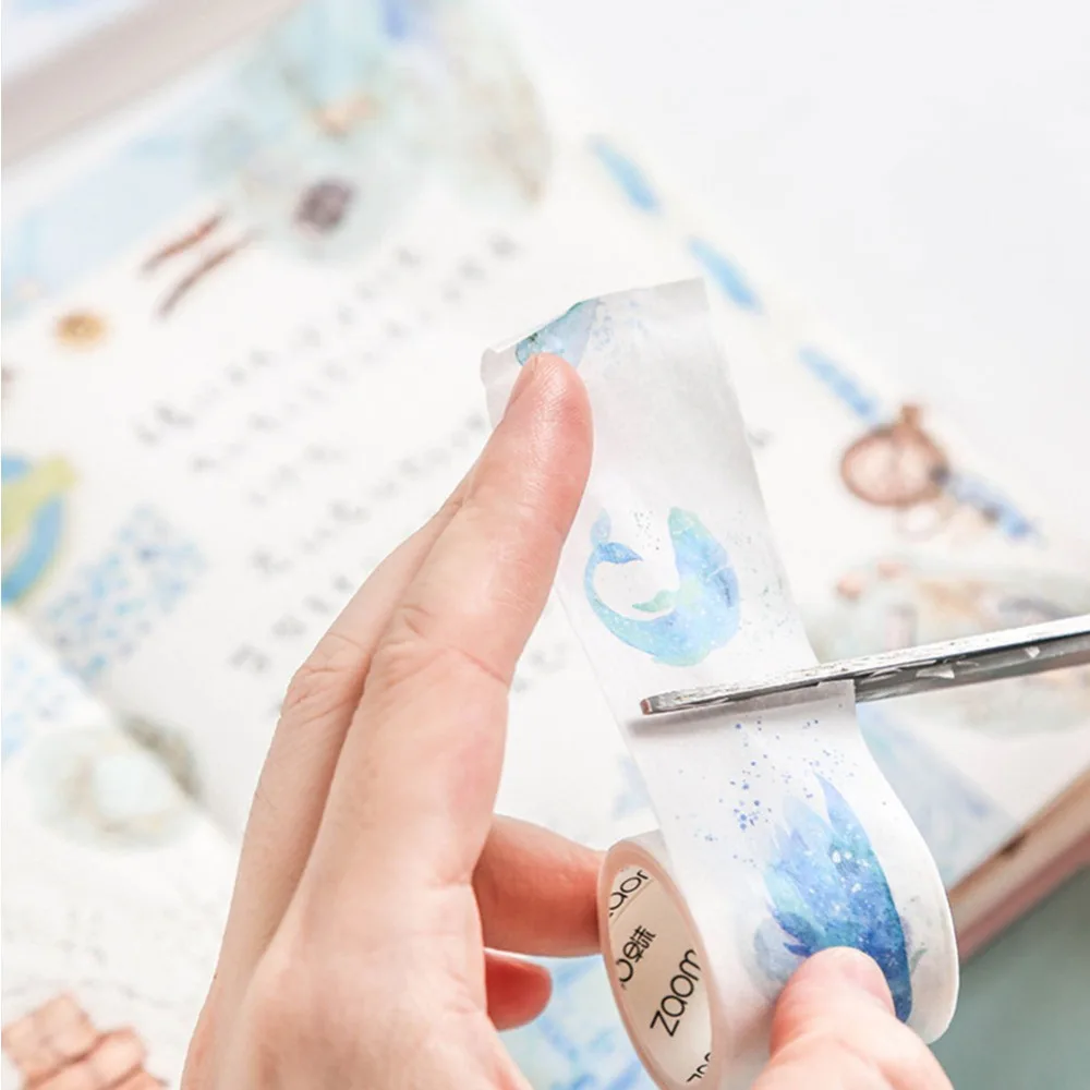 316099_no-logo_316099-1-03-g