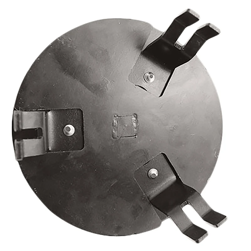 3 челюсти колпачка инструмент для удаления Регулируемый автомобильный ключ для крышки масляный насос металлический