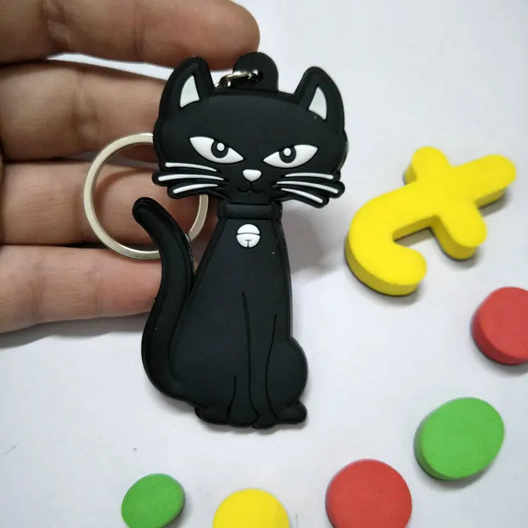 7689880879_708594493