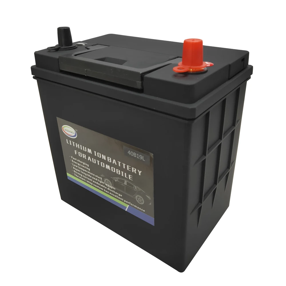 акб 750. аком reactor 750. реактор акб 660. Alphaline 75650. акб аком реактор 75.