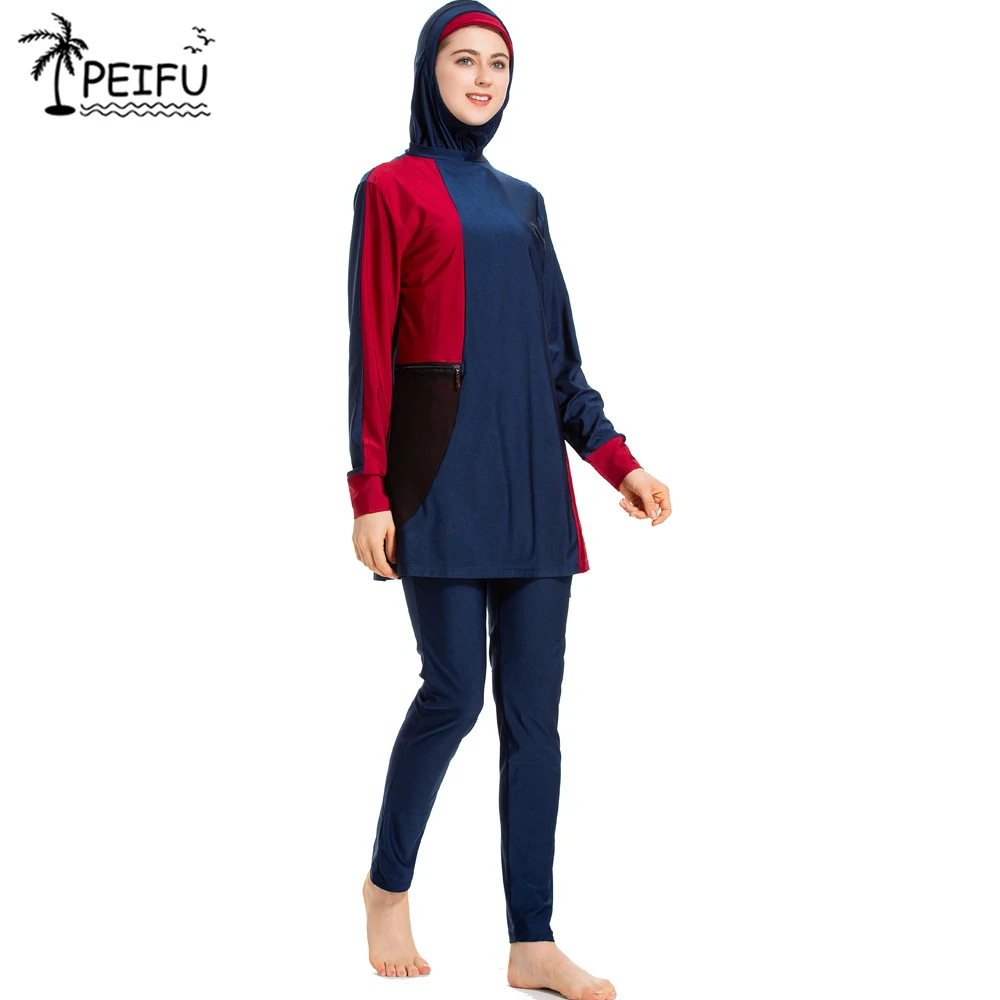 10944156835_109999690