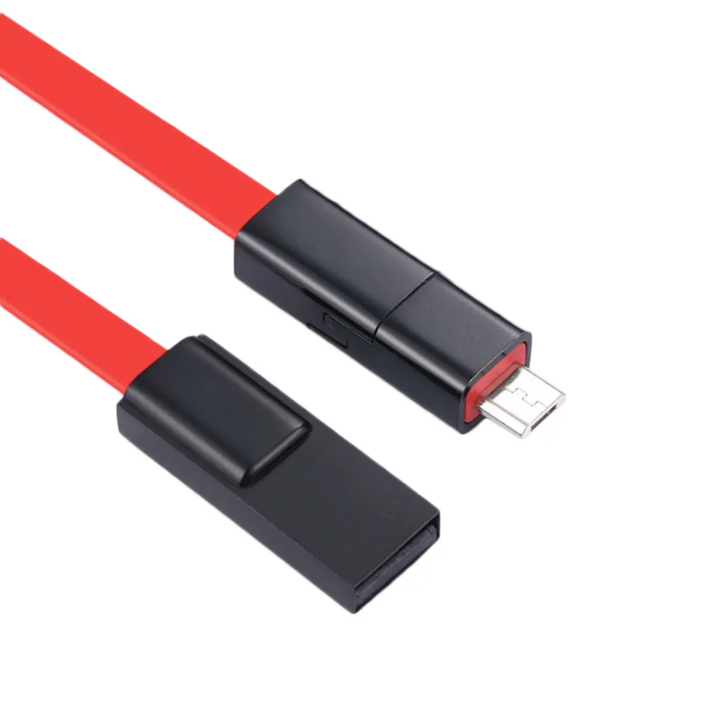 Зарядное устройство кабель ремонтирующийся usb-кабель для передачи данных(синхронизации) и зарядки шнур для ремонта переработки возобновляемых источников для зарядки шнур адаптера для TypeC - Цвет: D