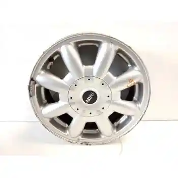 

15 INCH RIM MINI (R50, R53)