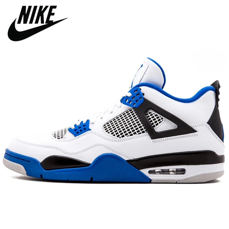 jordan 4 47