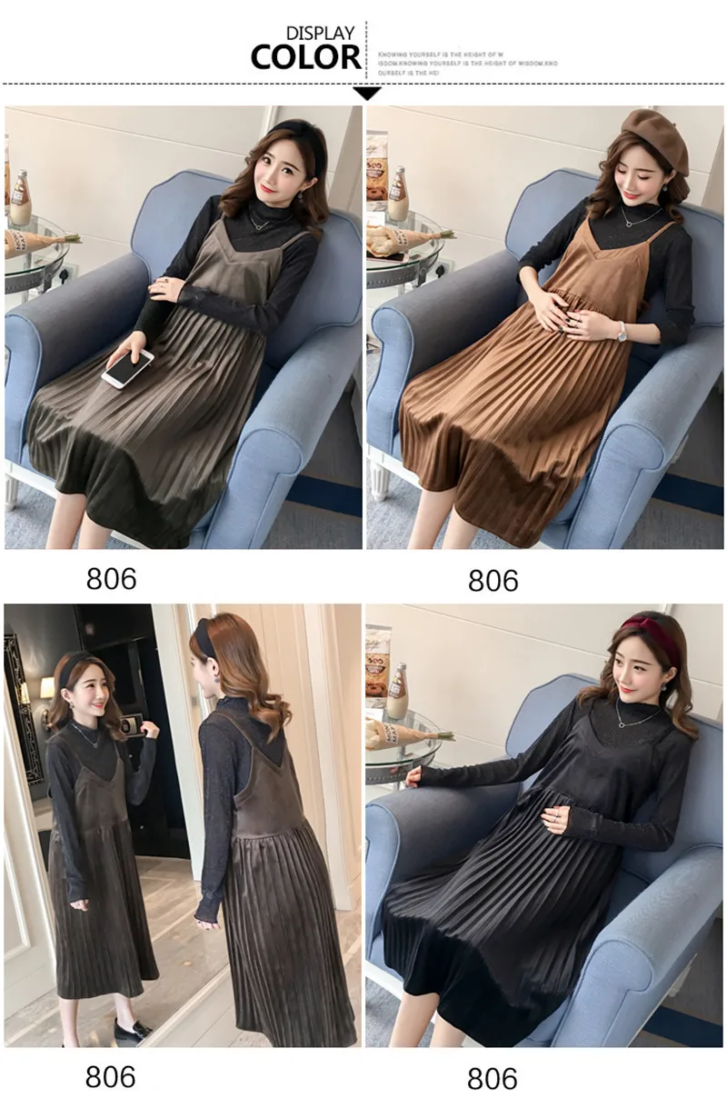 TB2OHPTaAKWBuNjy1zjXXcOypXa_!!1999415332