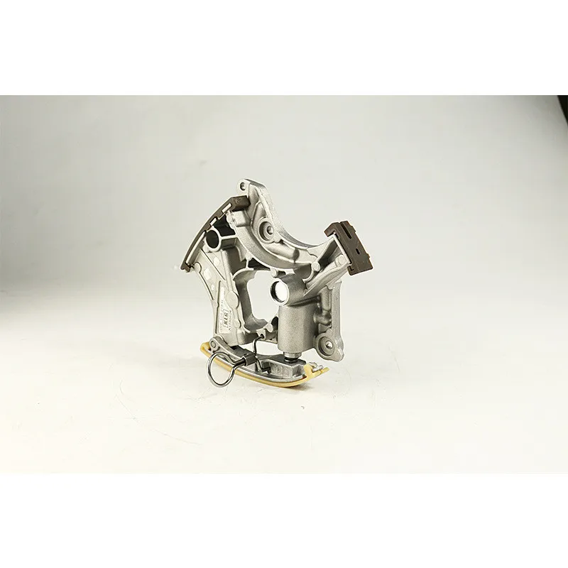 

Engine Camshaft Adjuster Timing Chain Tensioner for Audi A6/A6L/C6 Car Repair Tool